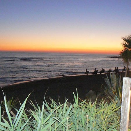 Bonito Apartamento En Zahara De Los Atunes Bagian luar foto