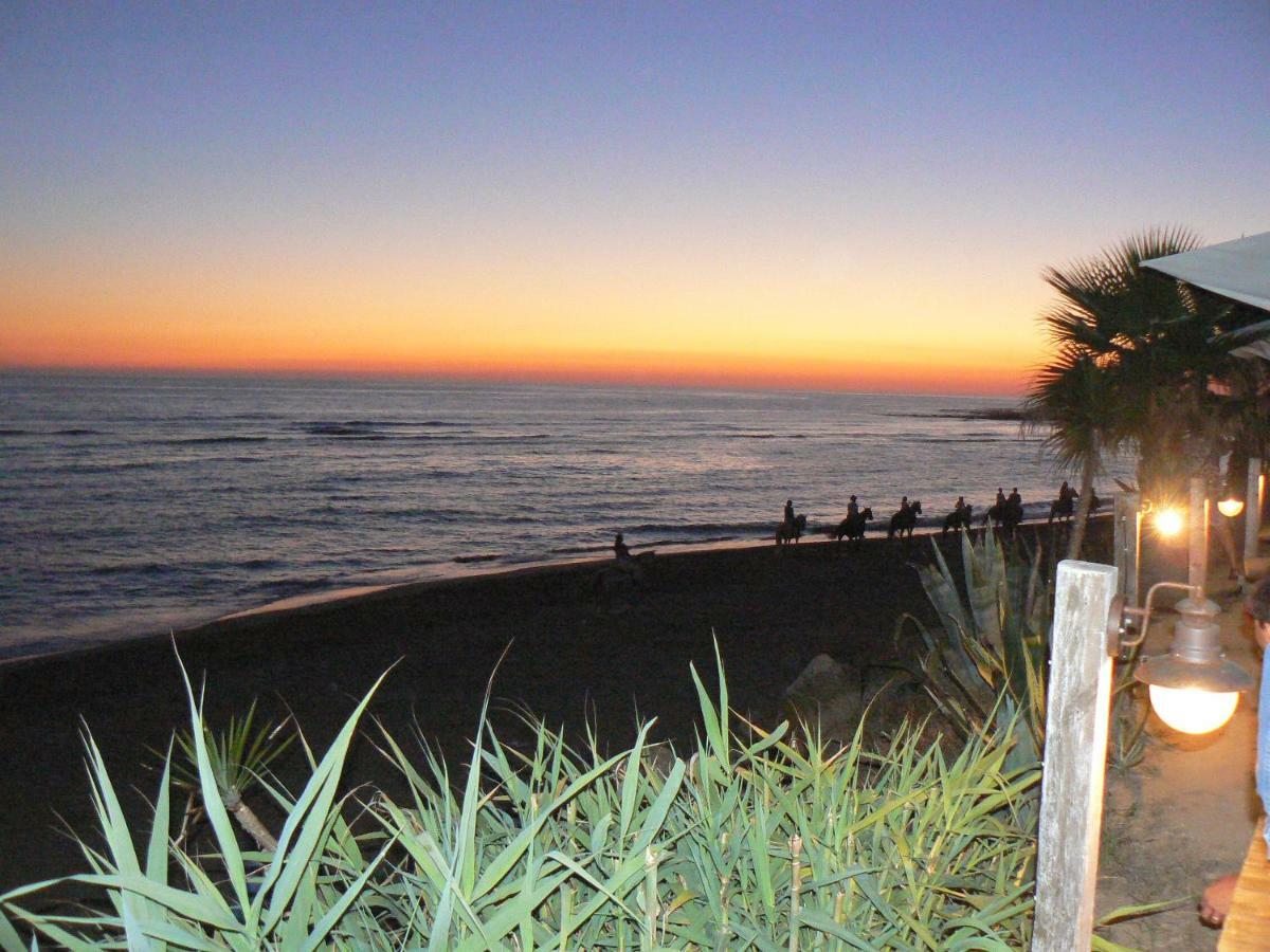 Bonito Apartamento En Zahara De Los Atunes Bagian luar foto